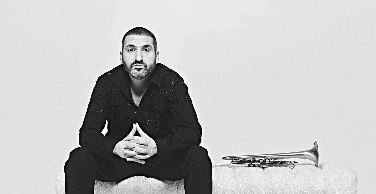 01_Ibrahim%2BMaalouf_credits%2BArno%2BLam.jpg