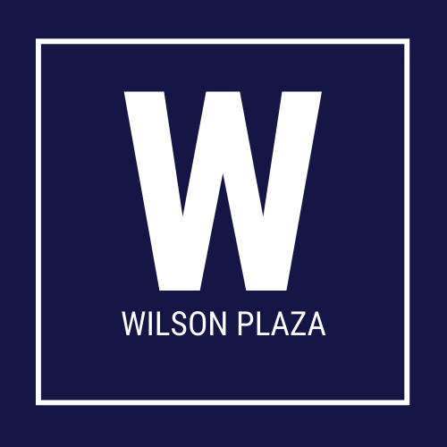 Wilson Plaza 