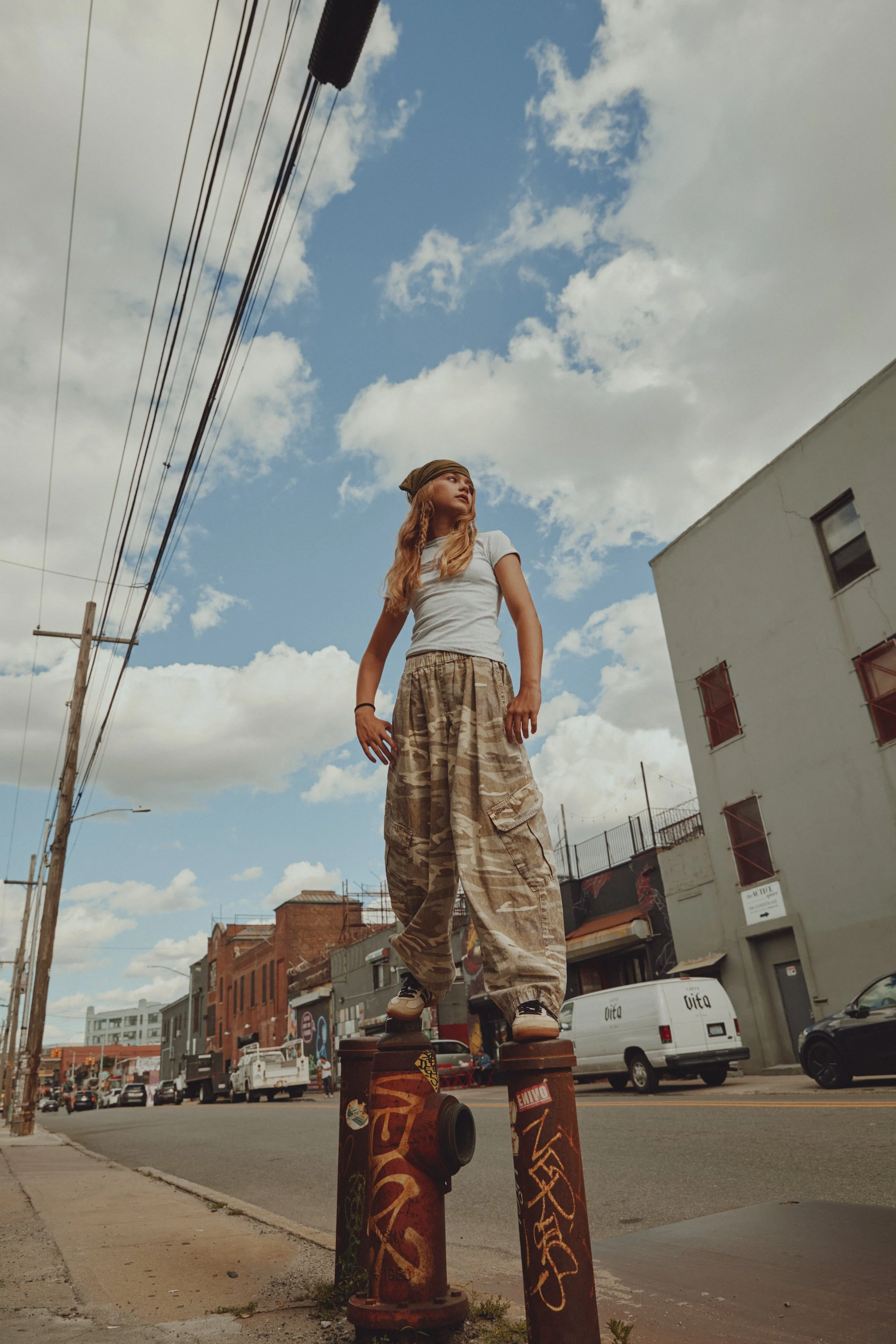 editorial_2862.jpg