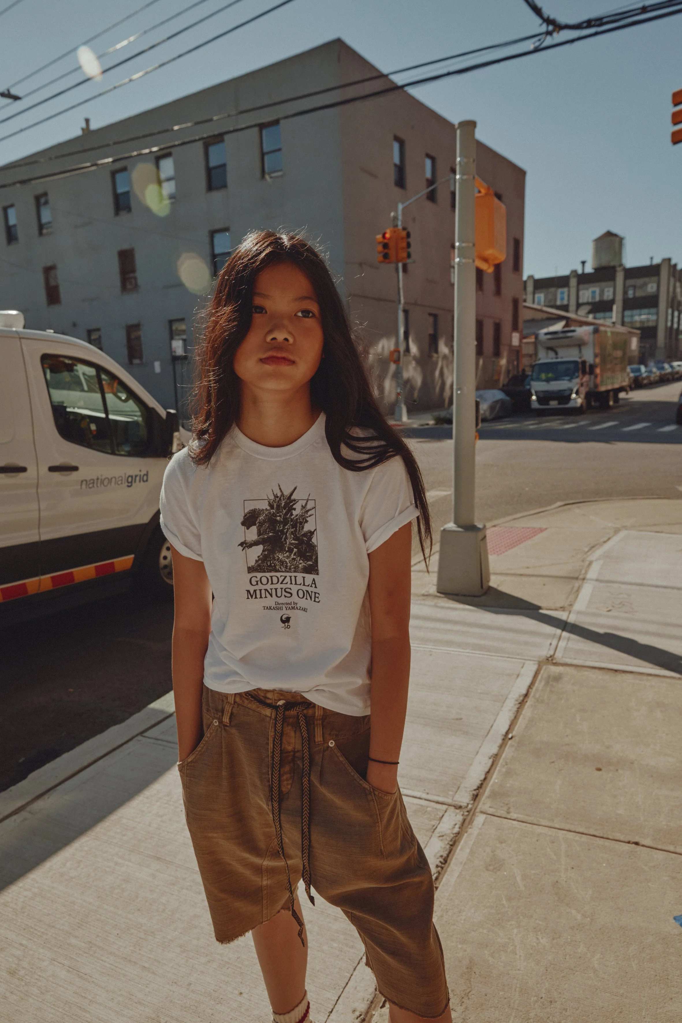 editorial 424.jpg
