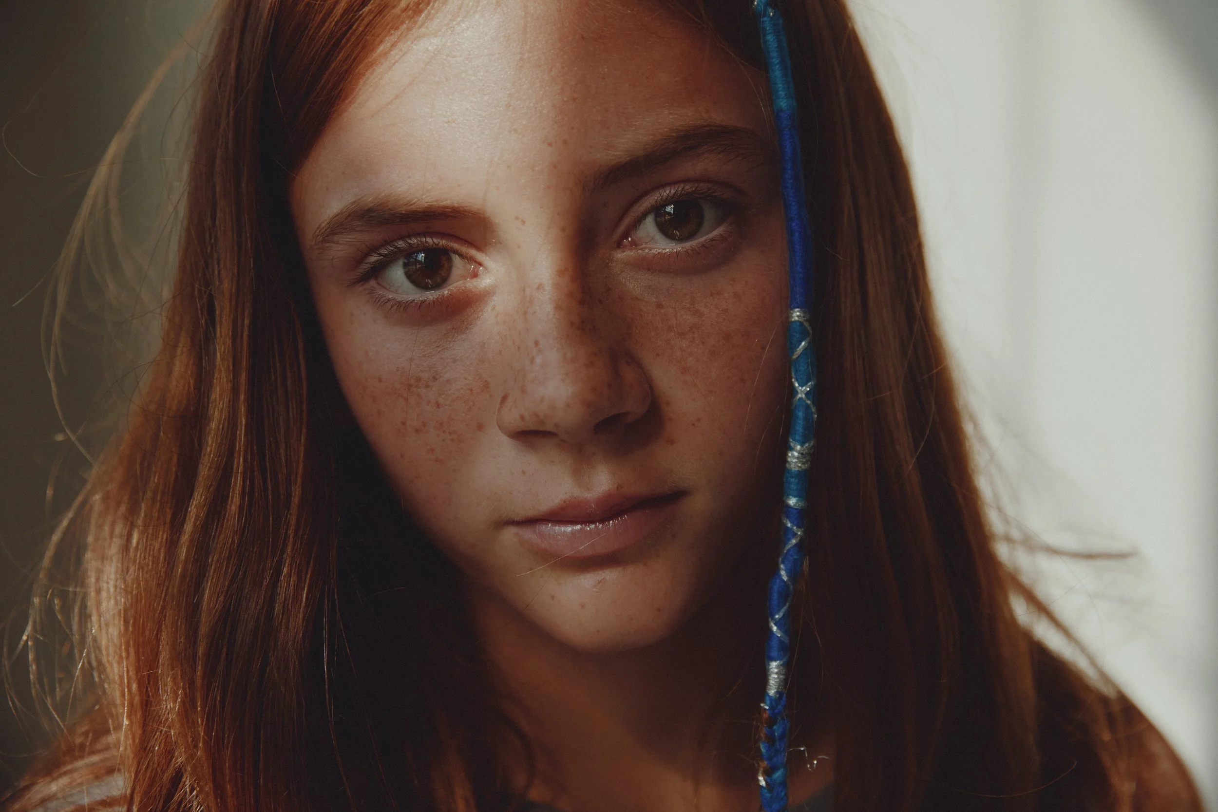 editorial 11.jpg