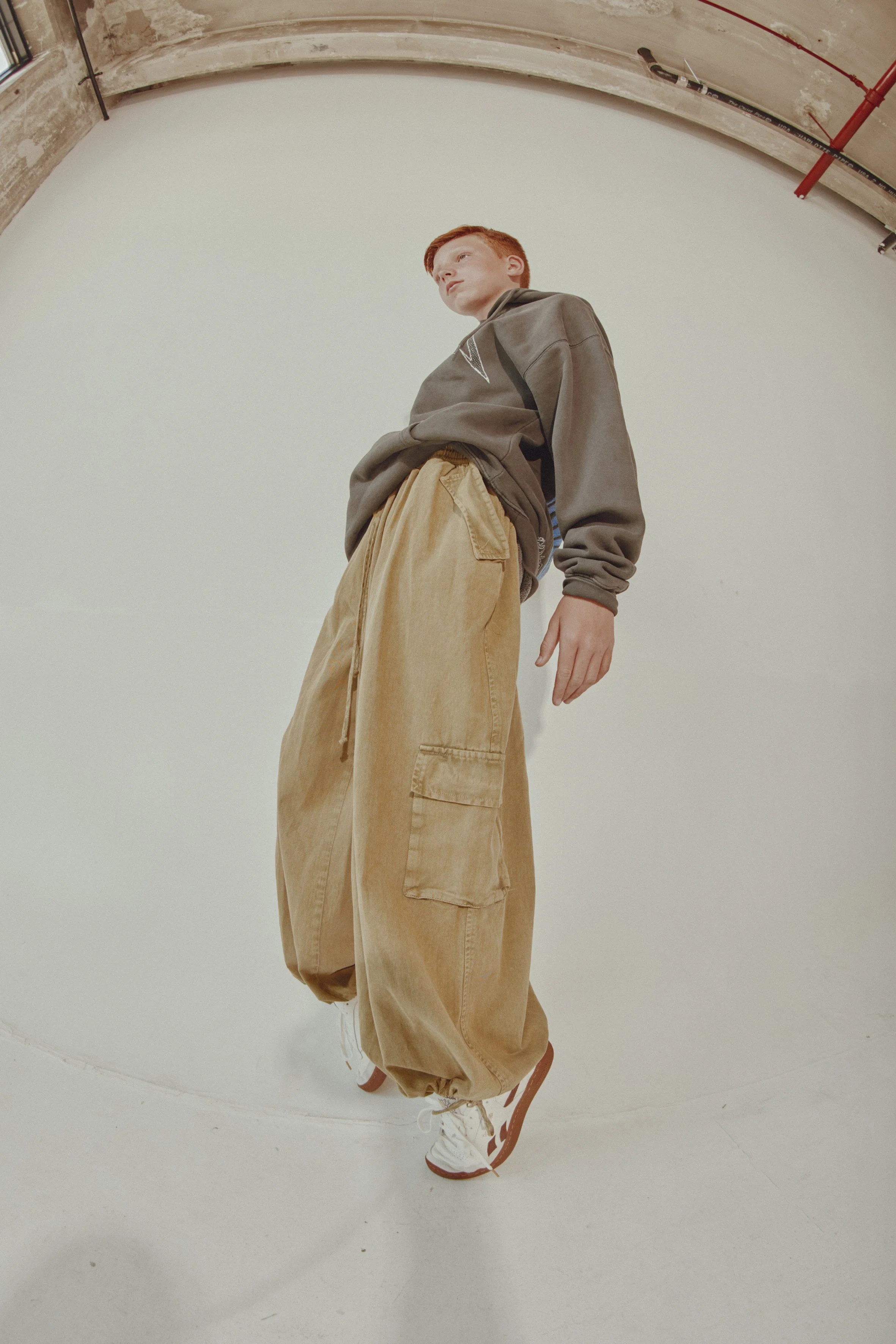 editorial_1935.jpg