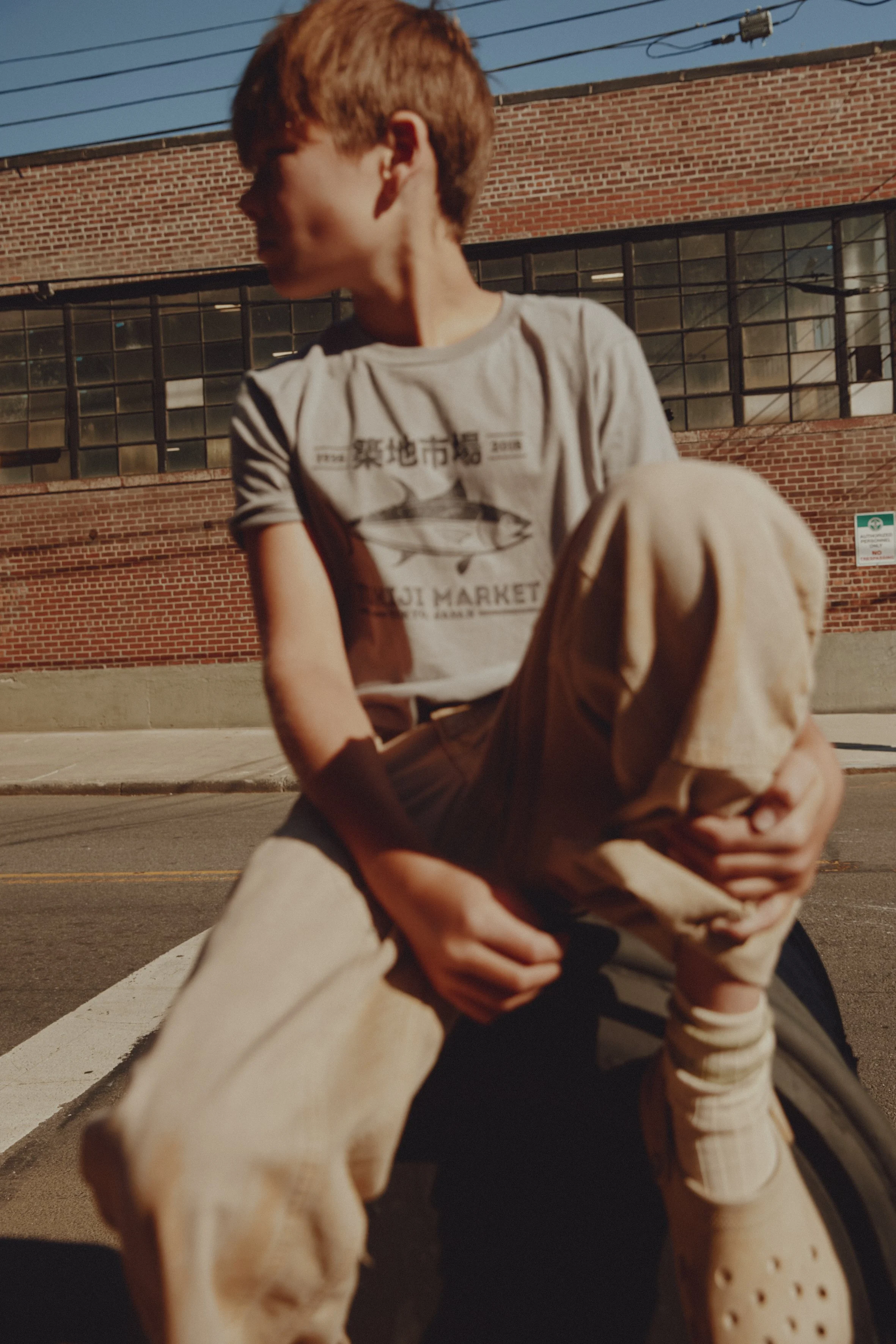 editorial 114.jpg