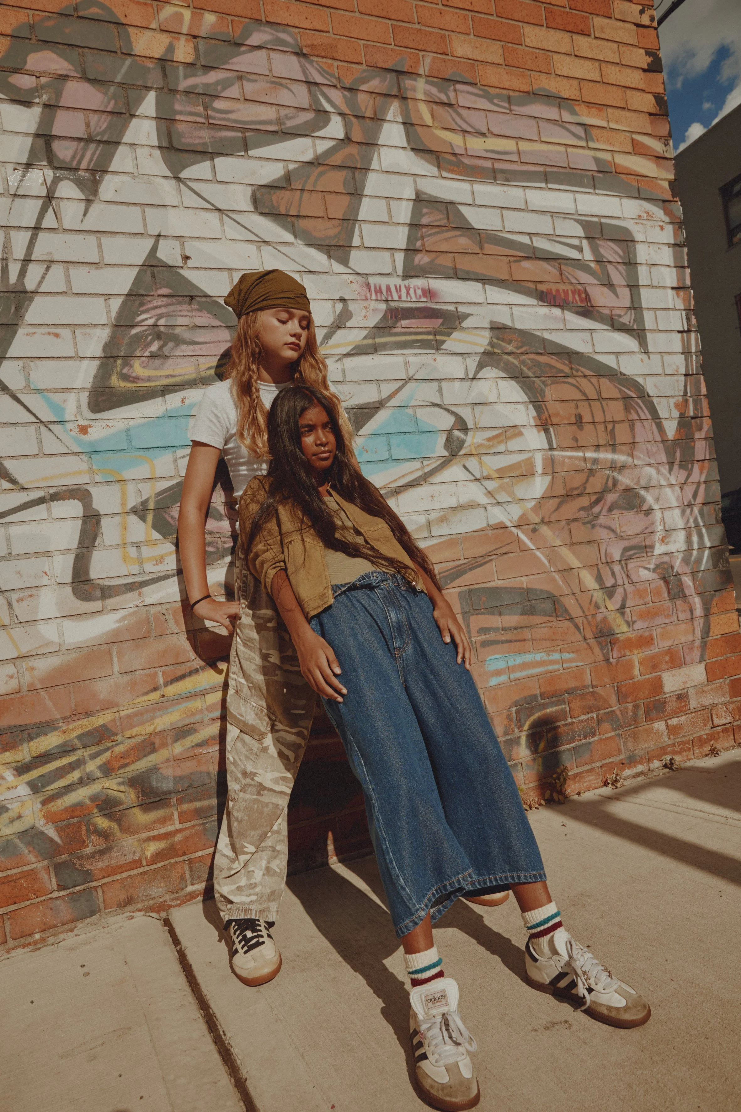 editorial_2999.jpg