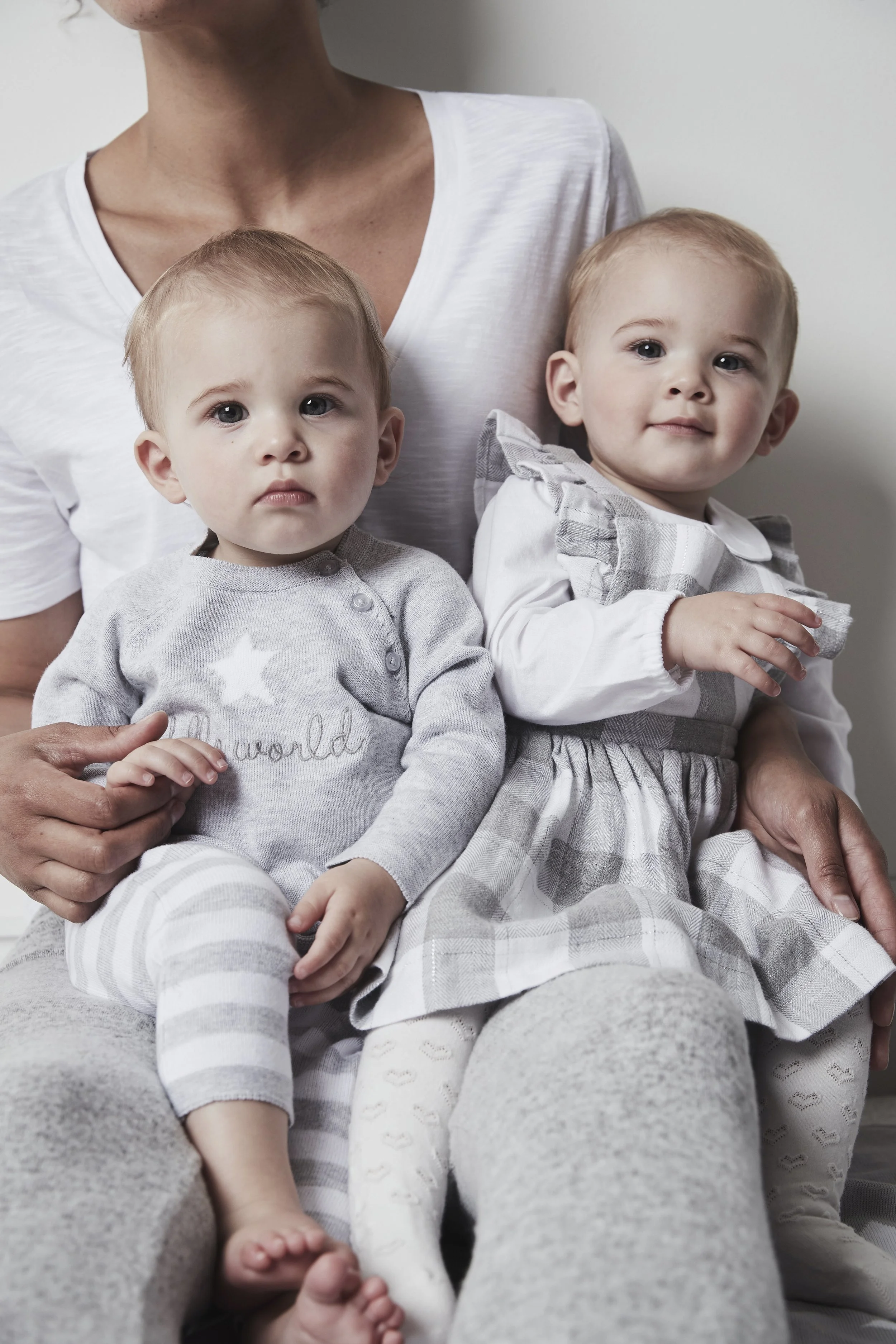 AW19_KIDS_SEPTEMBER_MAILER_AW19_001_093.jpg