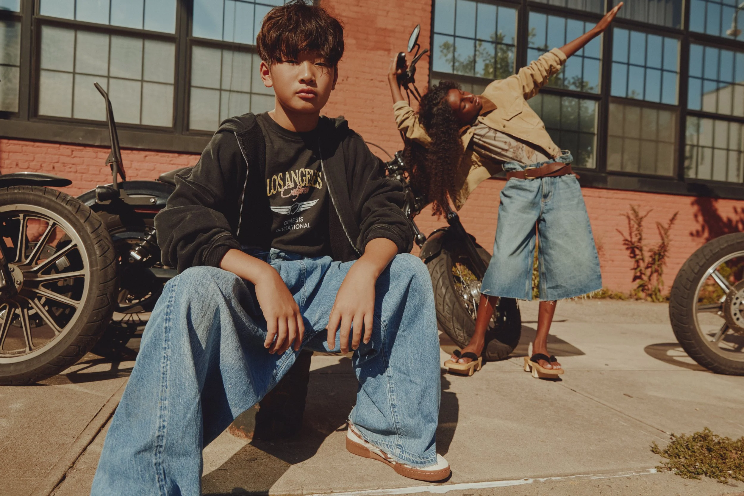 editorial_5391.jpg