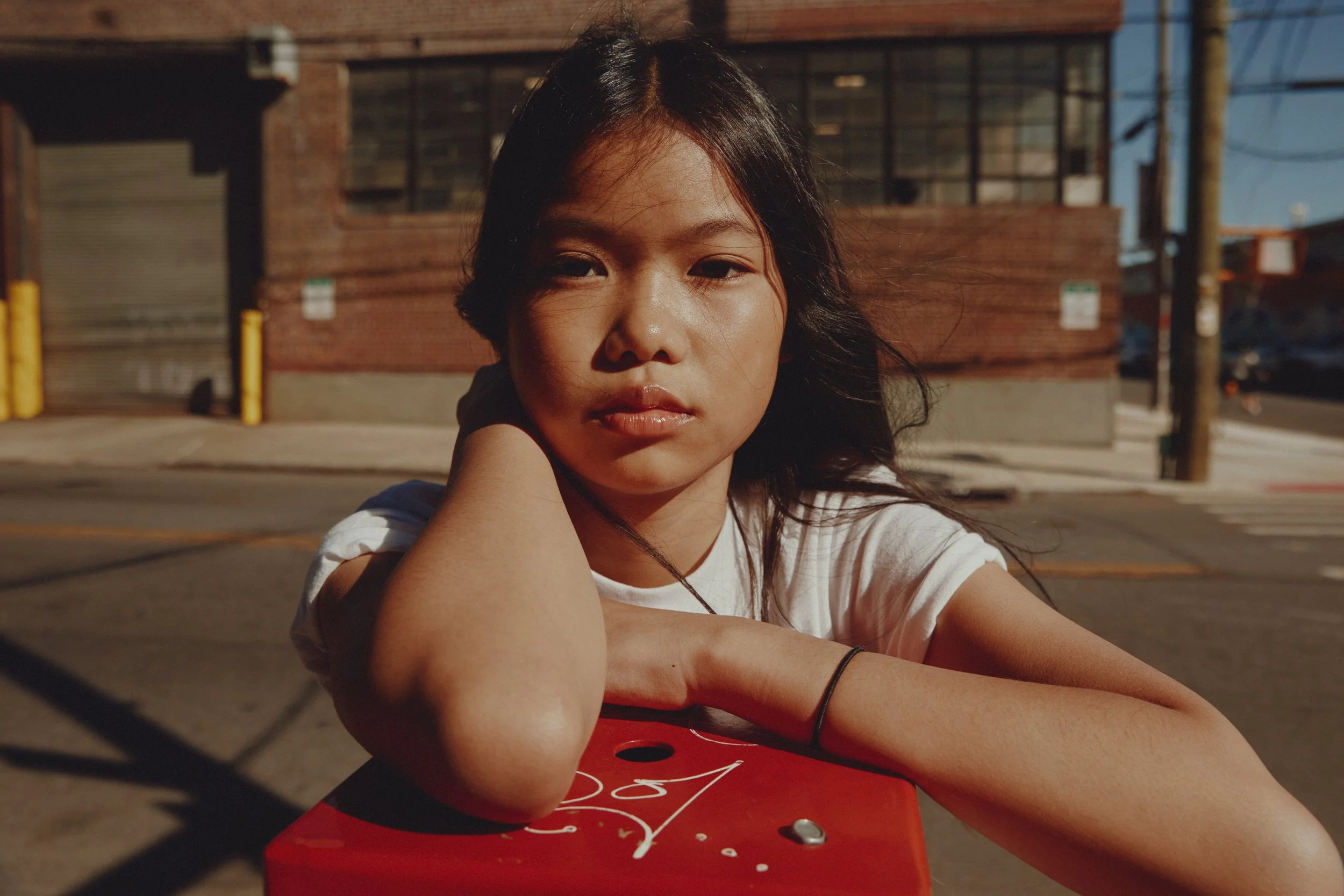 editorial 173.jpg
