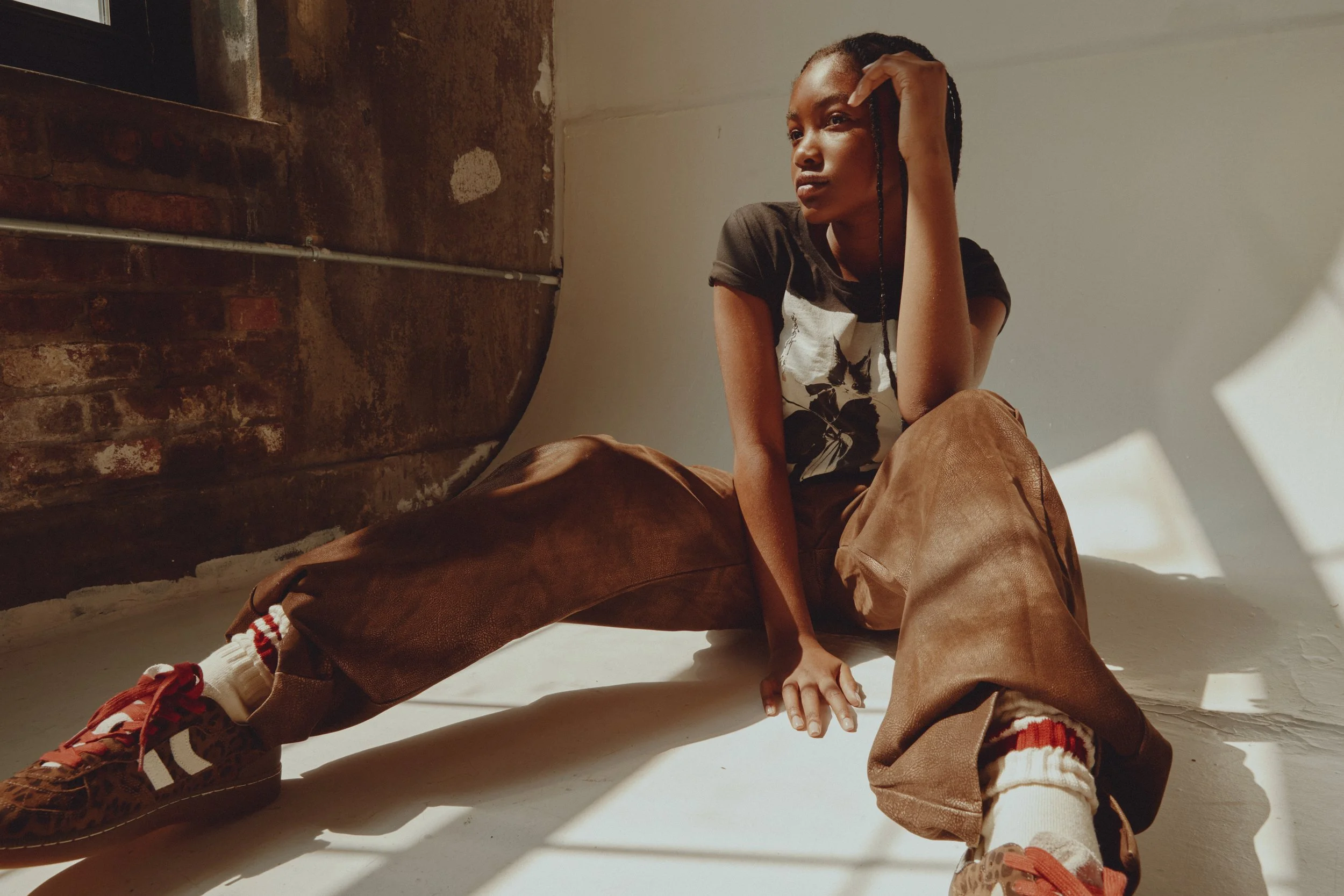 editorial_410.jpg