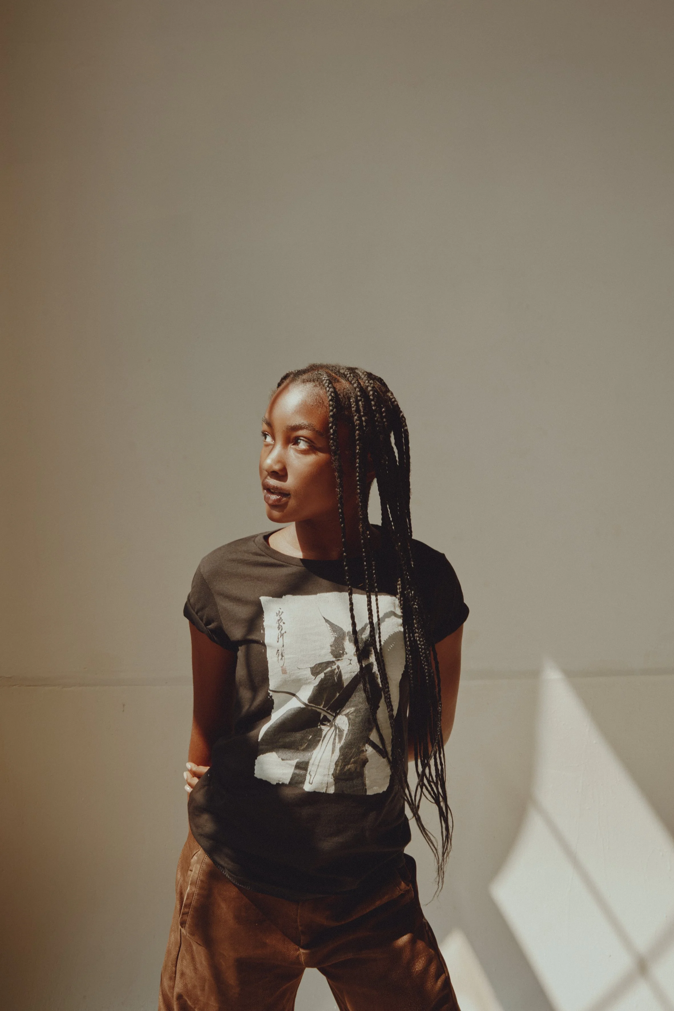 editorial_339.jpg