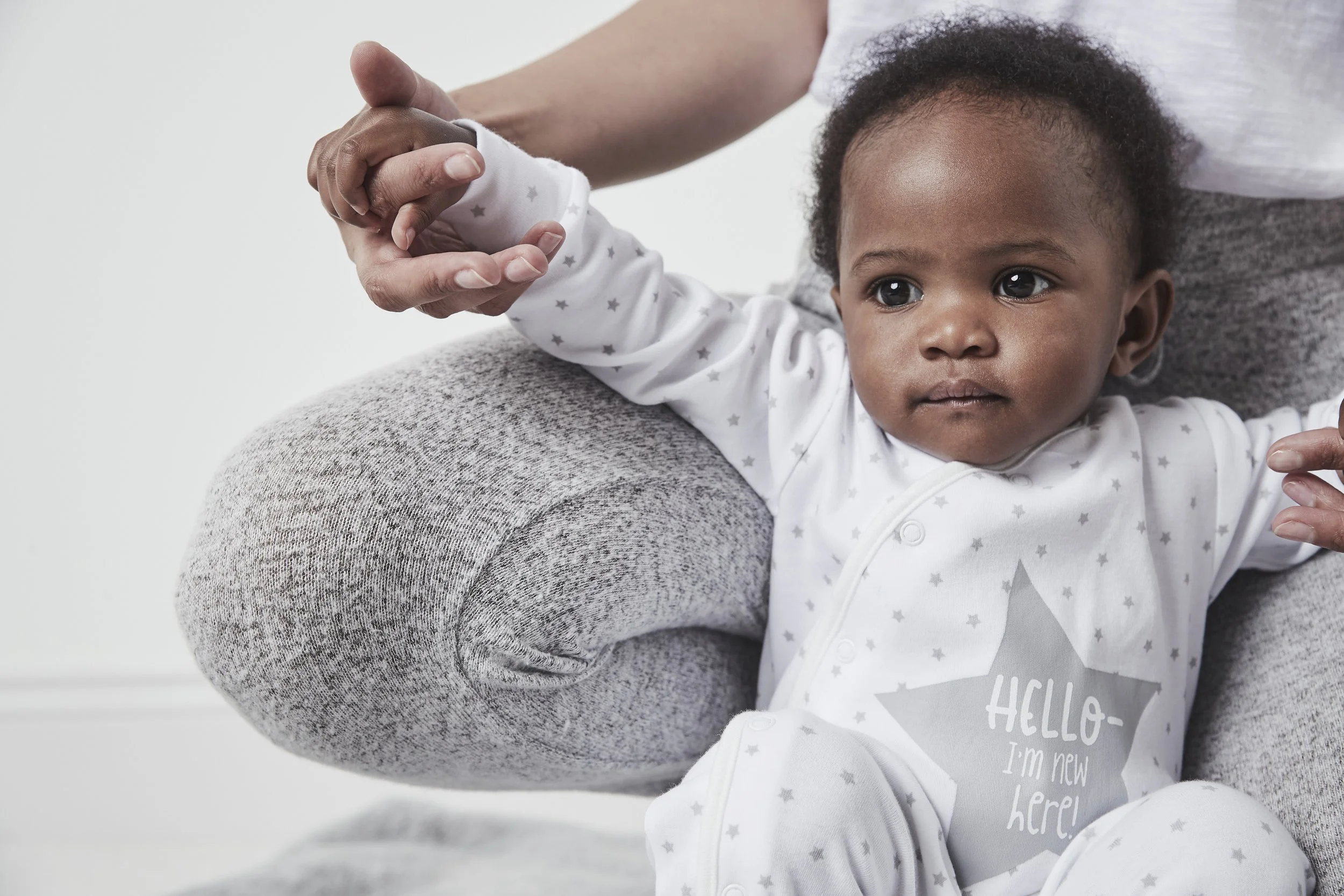 AW19_KIDS_POS_WEEK_28_AW19_019_117.jpg