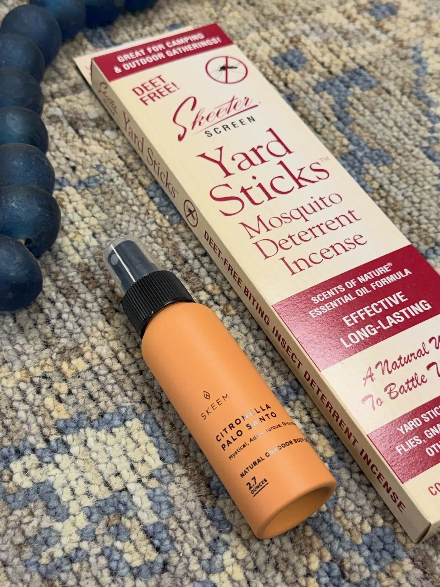 We&rsquo;ve got a lot going on! 

New items, Tent Sale, Bingo, Mystery Mondays, annnnnd we&rsquo;ll be announcing our next design workshop soon ✏️ 

Make sure you&rsquo;re following along to stay updated. Join our newsletter by sending us a DM and we