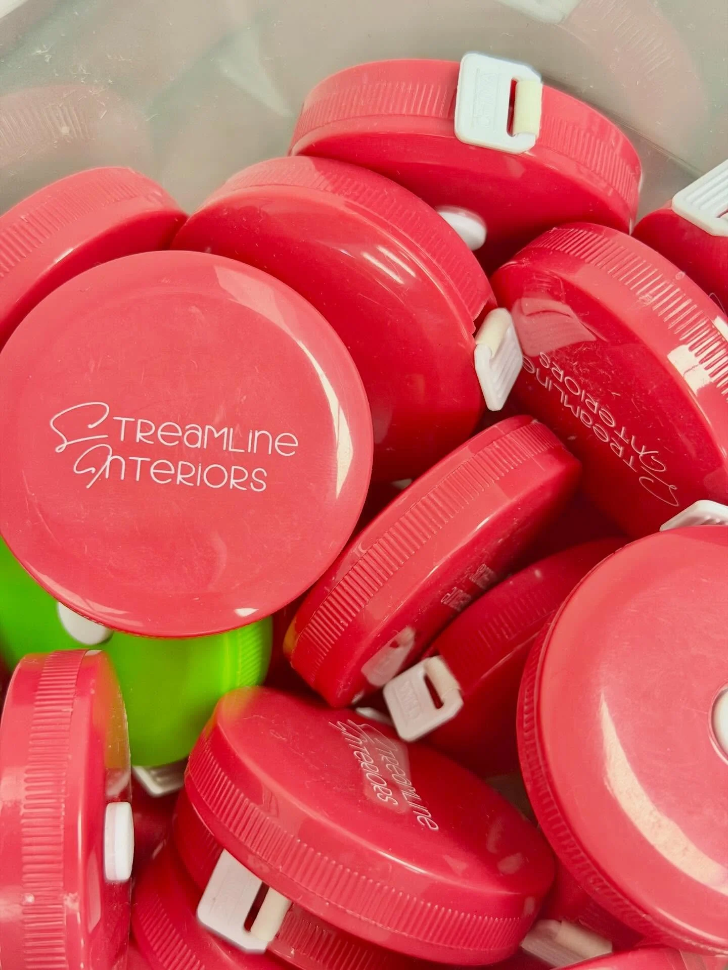 In case you forgot&hellip;we do it all✨

From decor, furniture, and gifts in-store to full home renovations, Jill is here to bring your vision to life from start to finish.

Call or come see us at Streamline to schedule your initial consultation and 