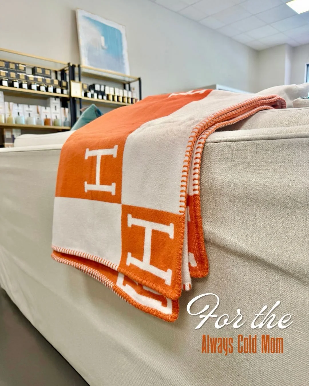 No matter what kind of mom she is, we have something for THAT✨
Mother&rsquo;s Day is right around the corner&hellip;come shop and find the thing that feels just like her!