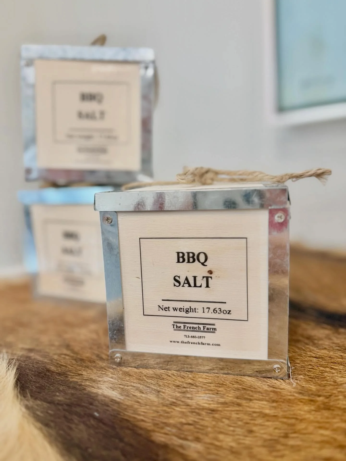 Can&rsquo;t forget about the Dads!
Father&rsquo;s day will be here before you know it, so why not get ahead of the game?

Skip that last minute rush and shop thoughtful gifts for your Dad at Streamline✨