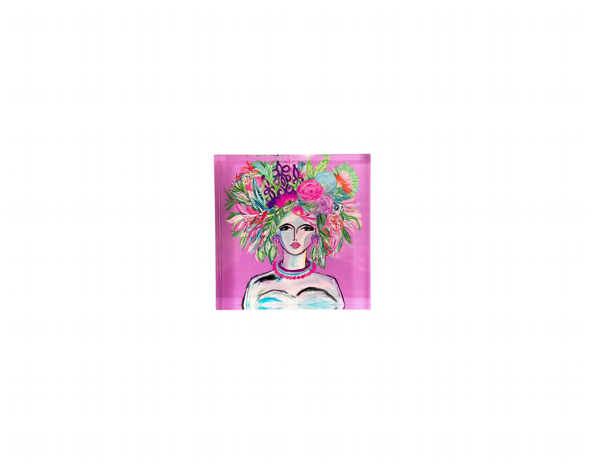 Untitled design.png