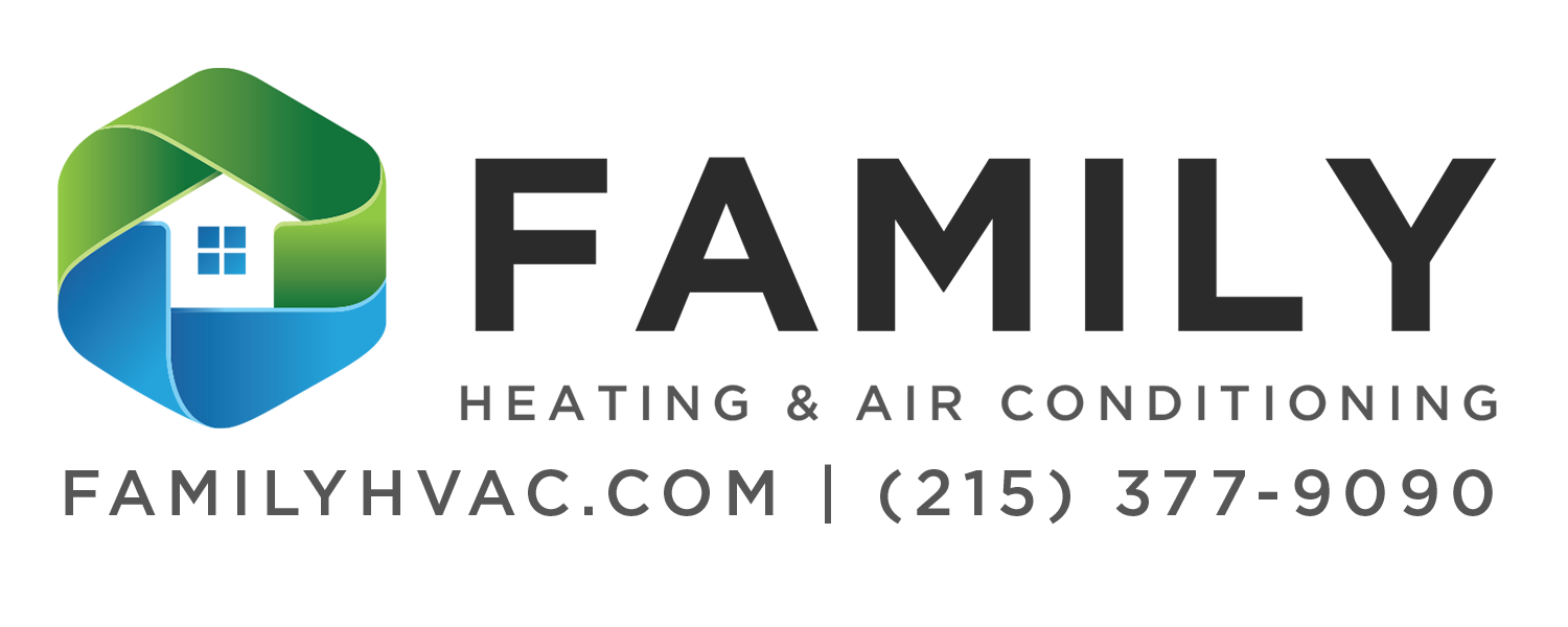 Vendor List — Agent Resources