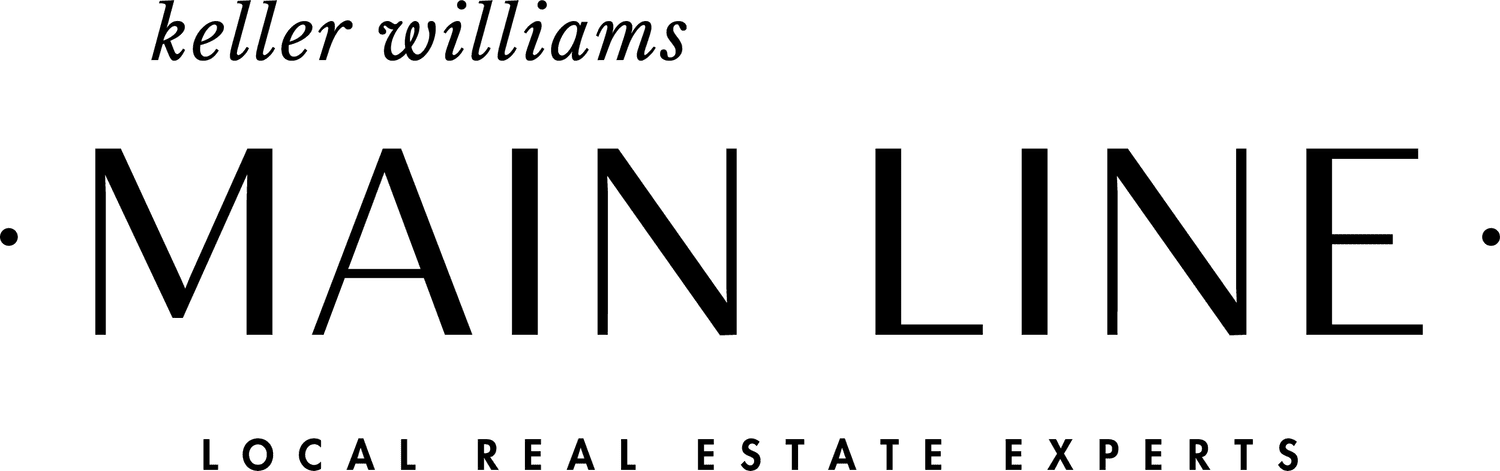 Agent Resources