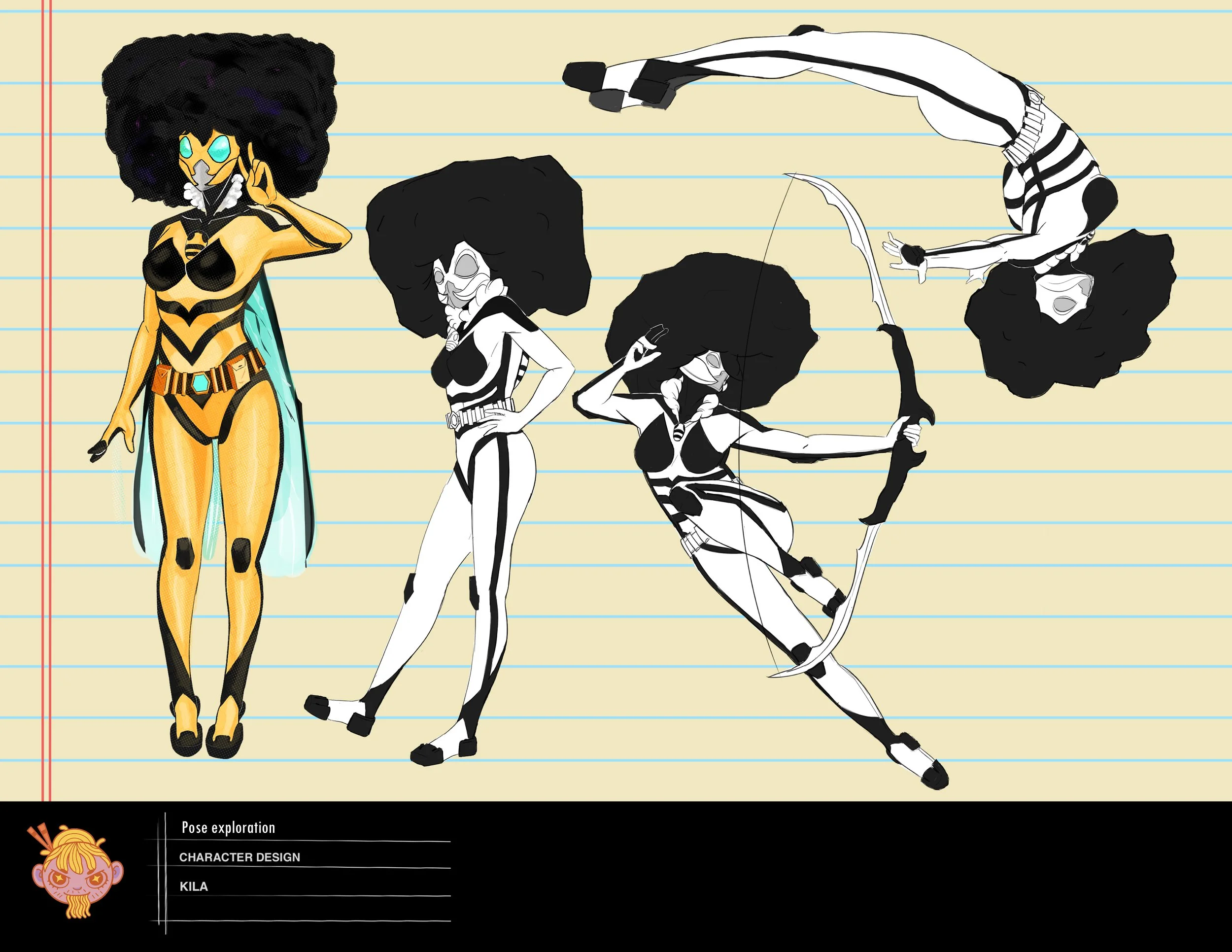 Kila_Final_w_Poses.jpg