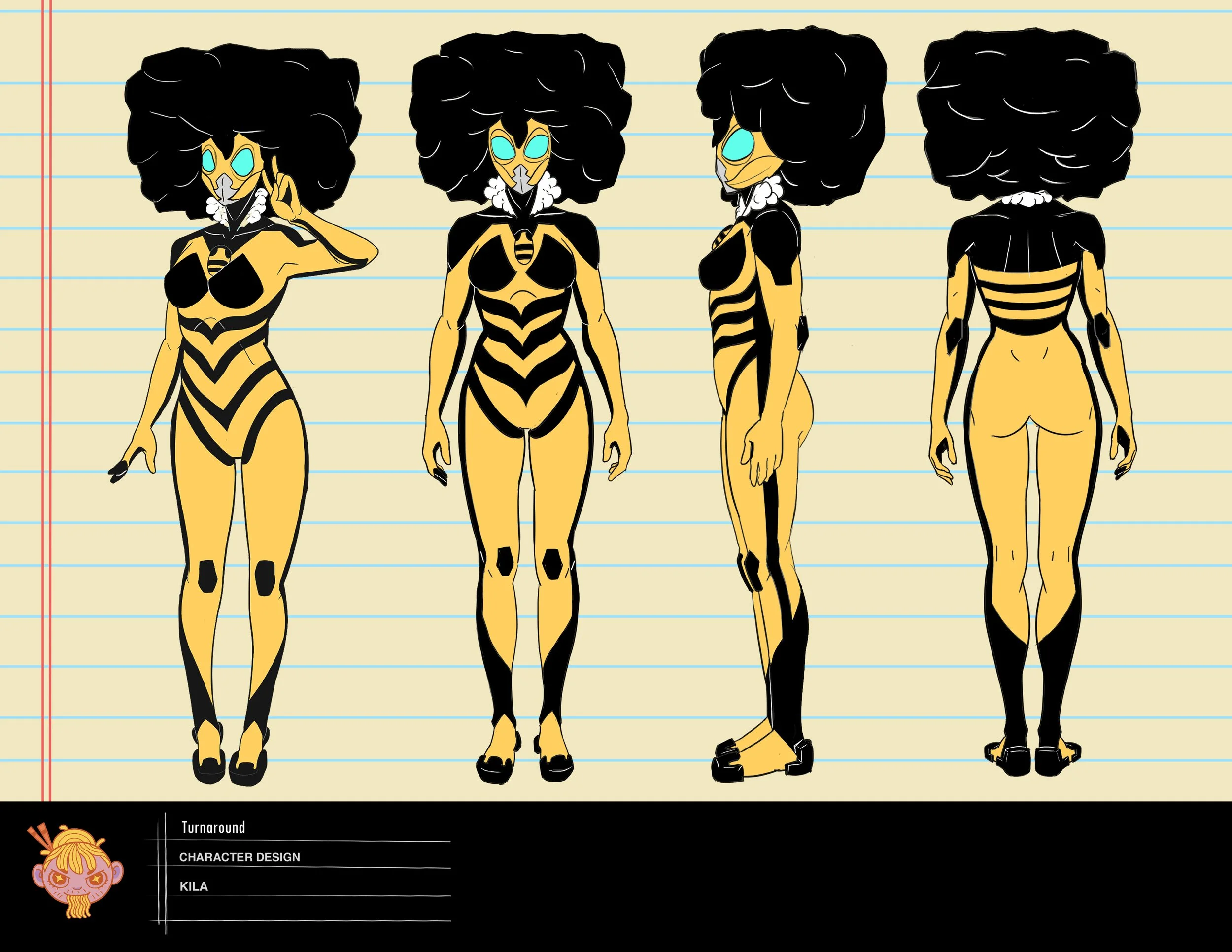 kila_Hero_Costume_Turnaround_final.jpg