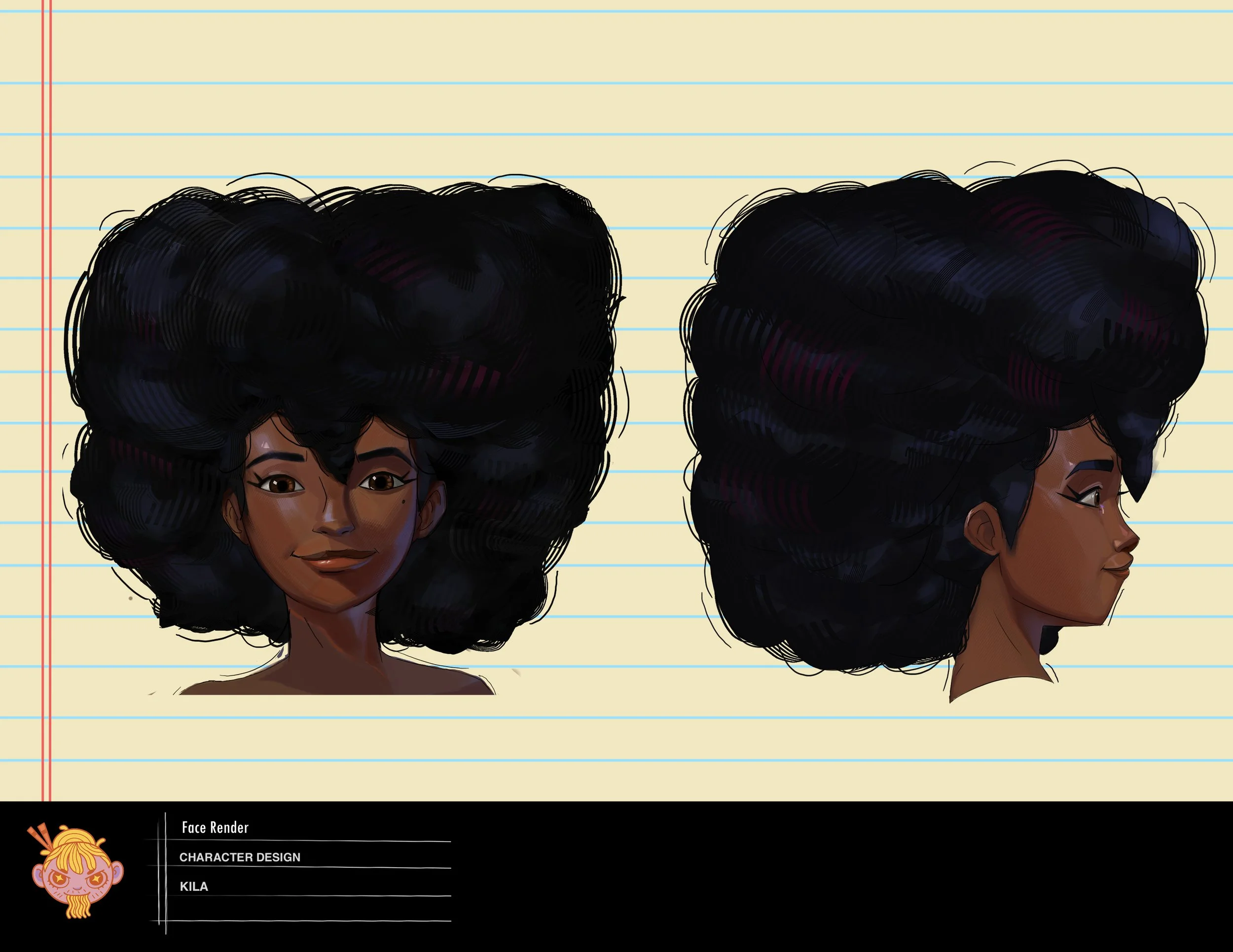 Kila_detailed_face.jpg