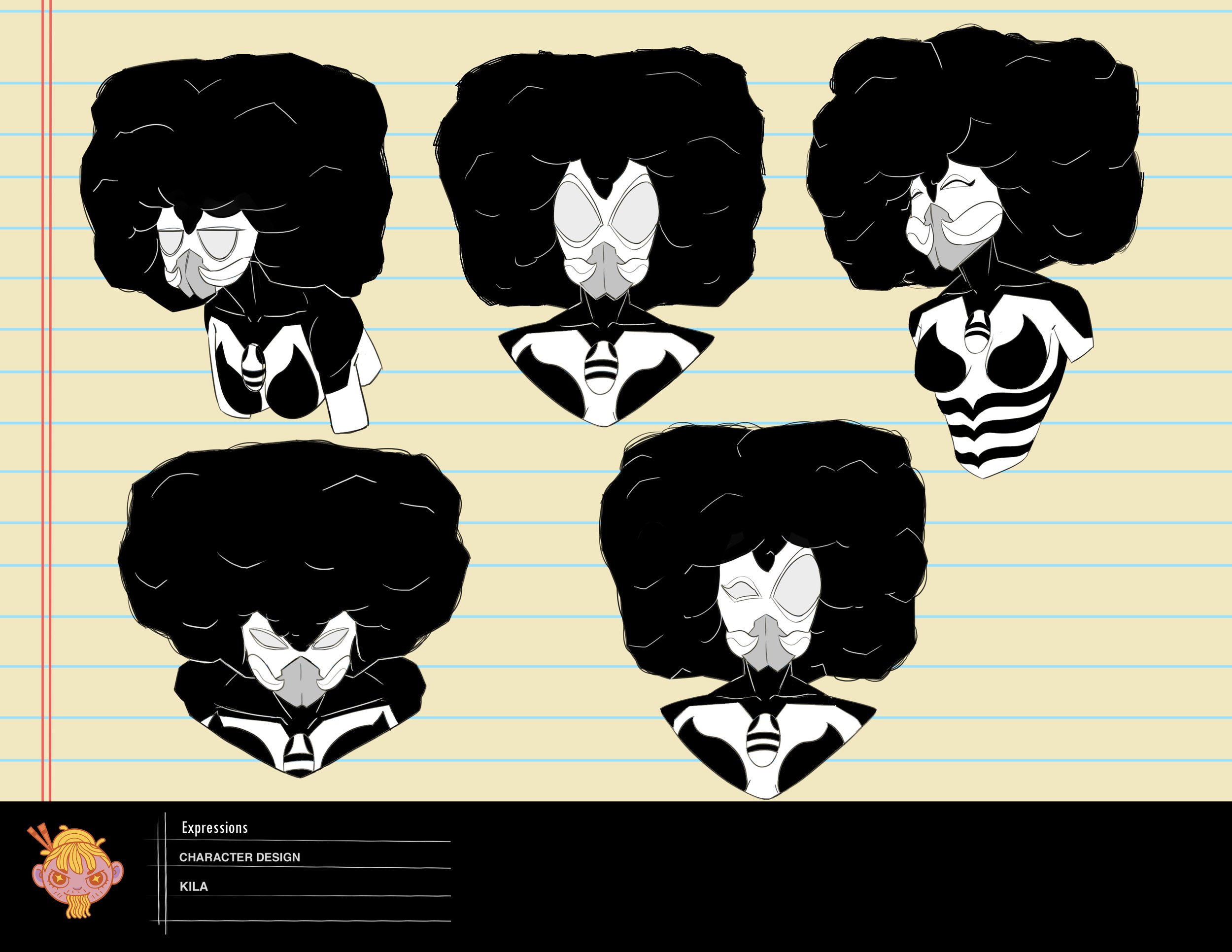 Kila_hero_face_expressions_final.jpg