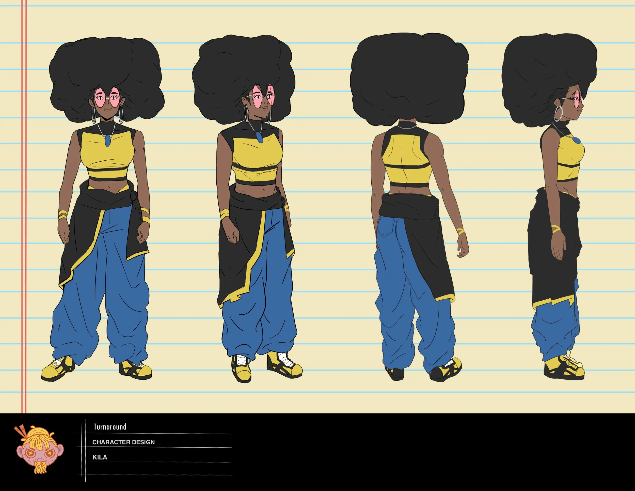 Kila_regular_Turnaround_final.jpg