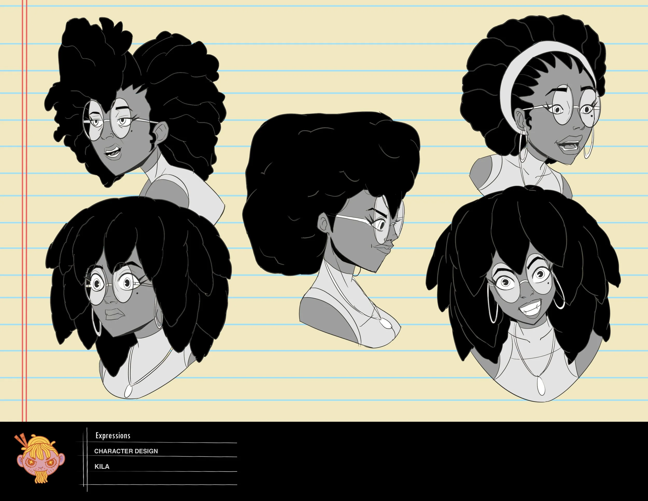 kila_civilian_expressions_final.jpg