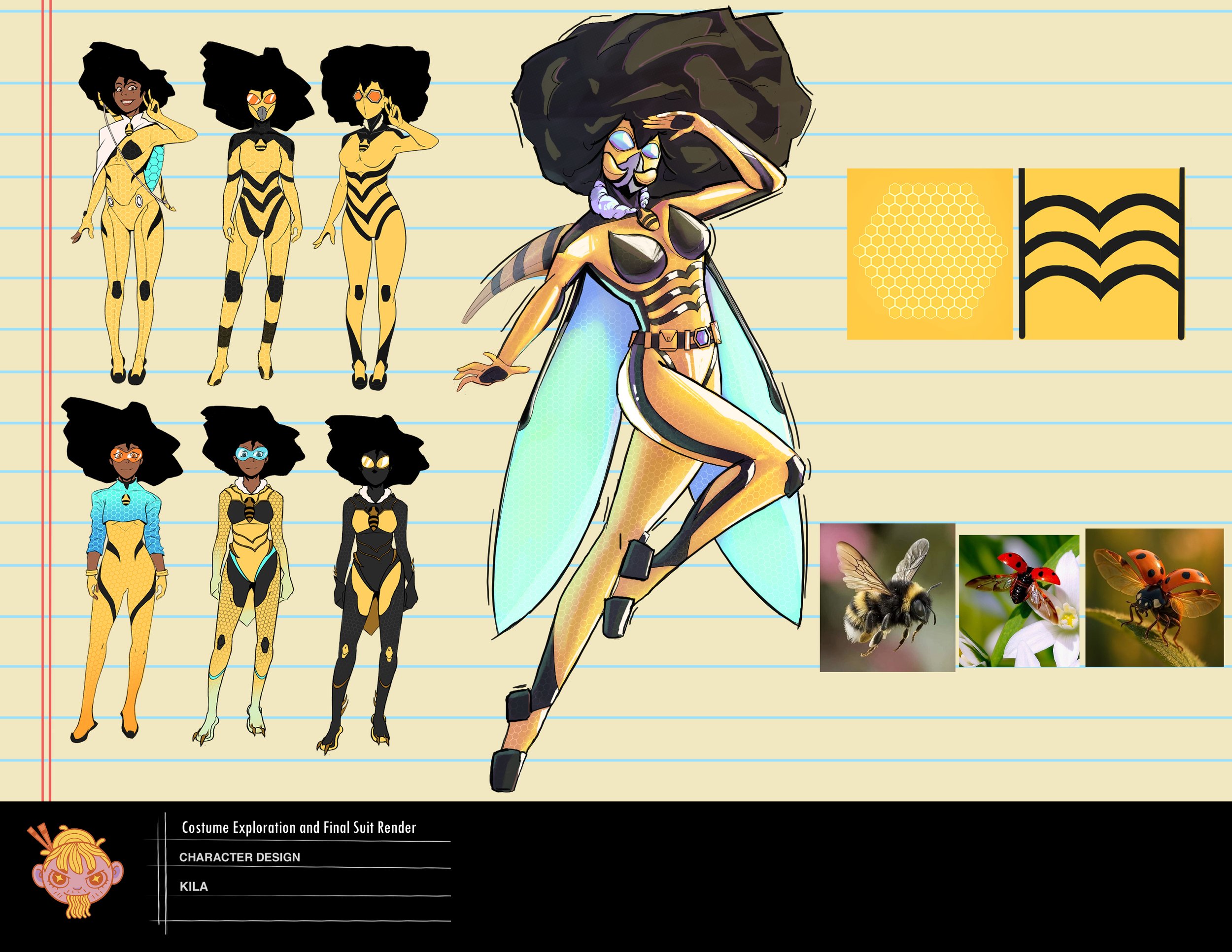 Kila_hero_suit_break_down.jpg