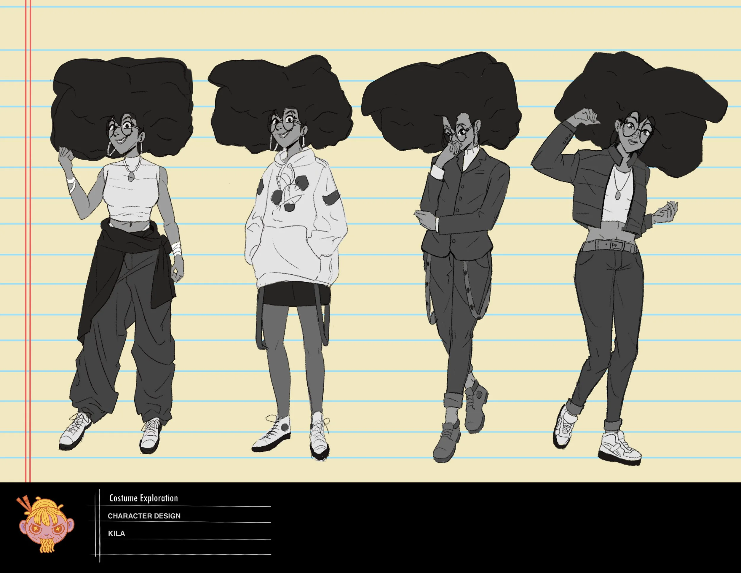 Kila_Civilian_Costume_Design_final.jpg