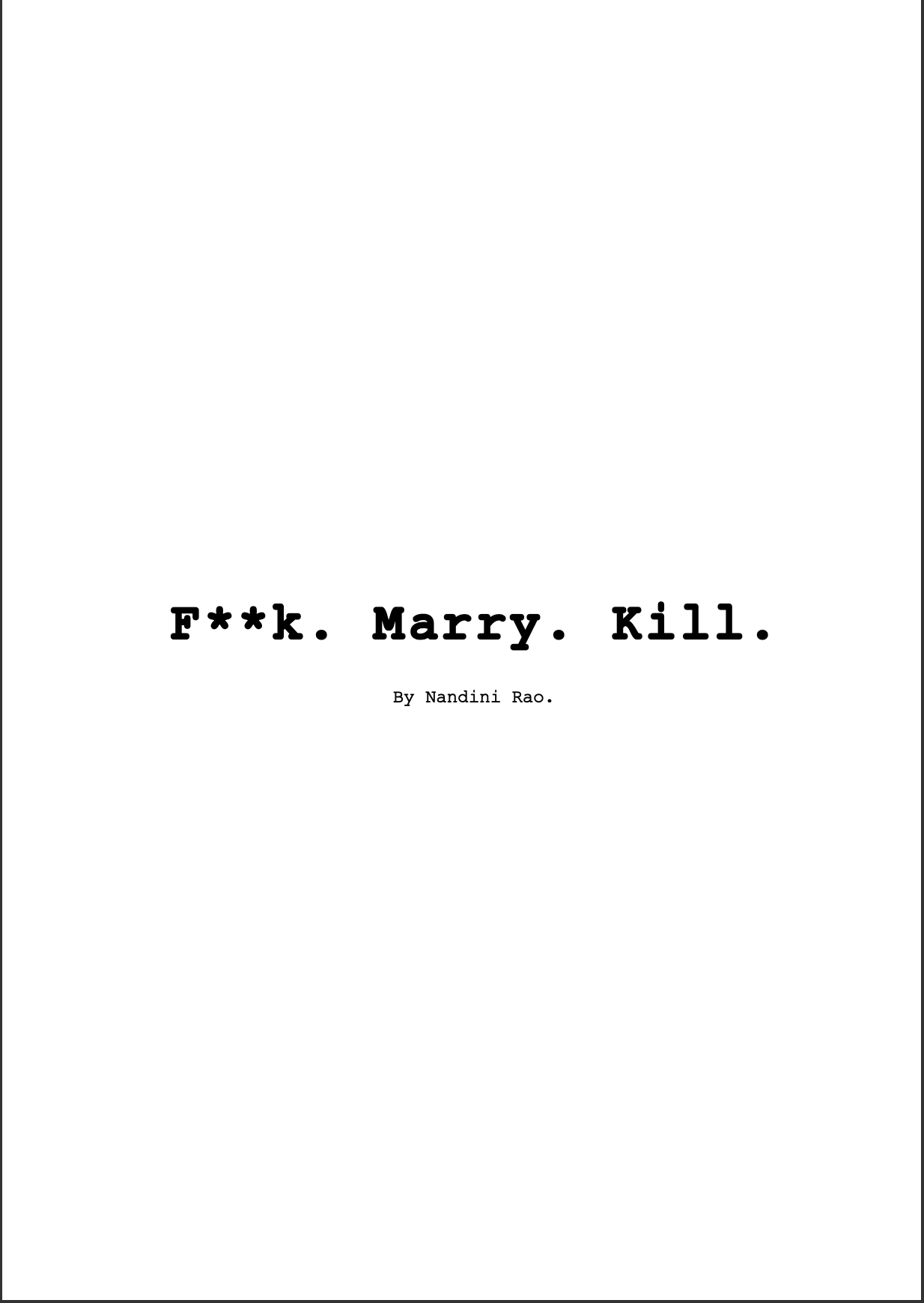 Screenshot 2024-09-24 at 1.39.37 PM.png