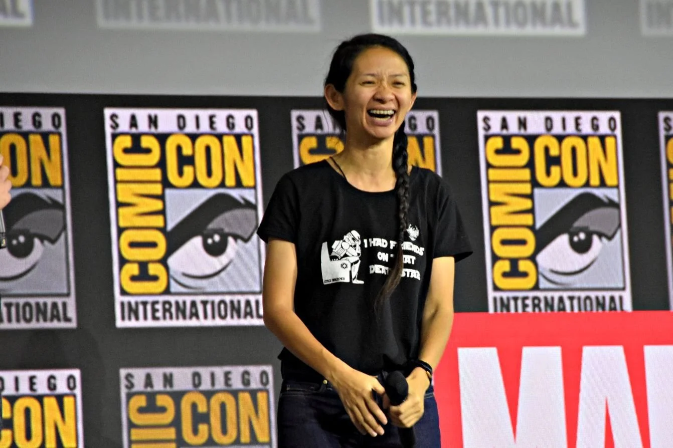 chloe zhao for site.jpg