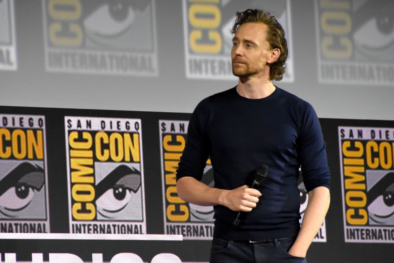 hiddles for site.jpg