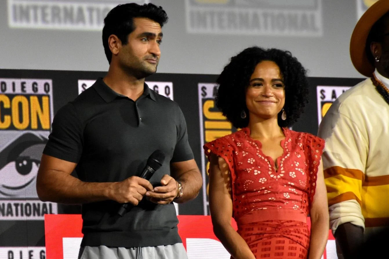 kumail and lauren for site.jpg