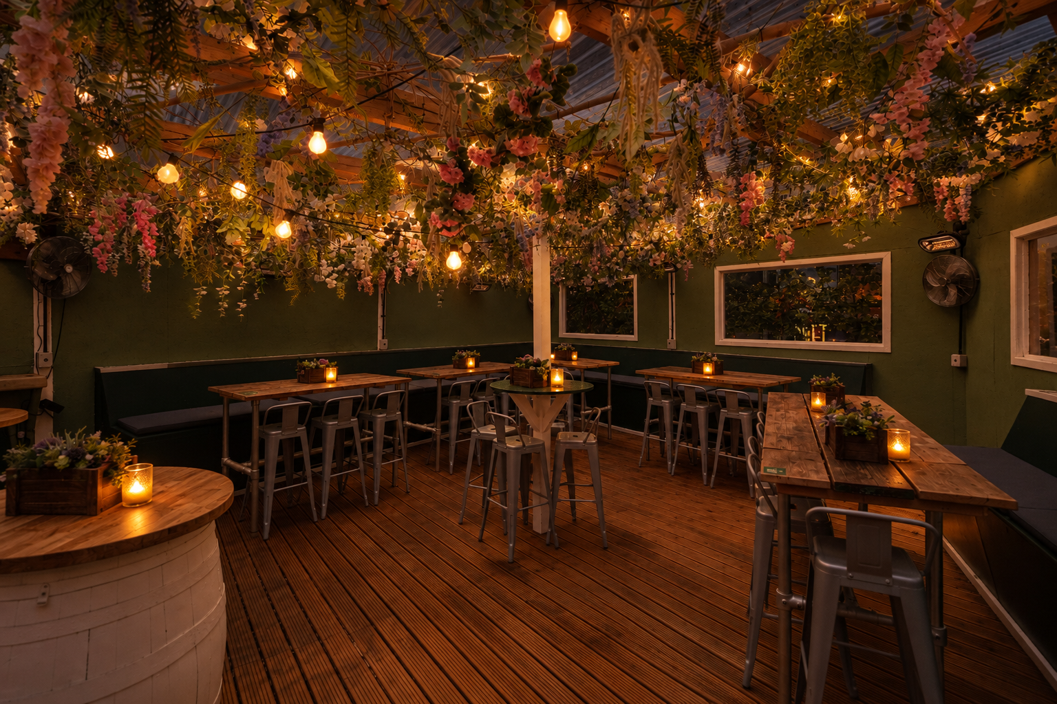 Botanical String-Lit Garden Bar.png