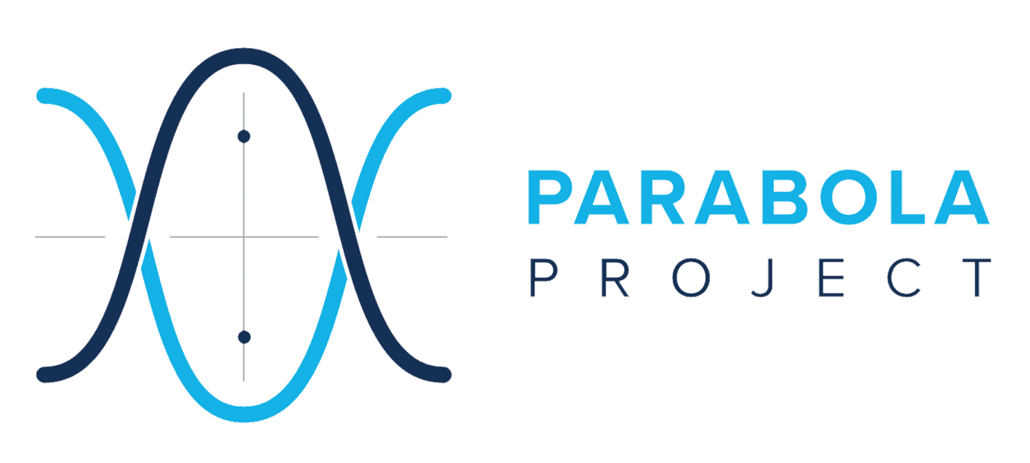 Parabola Project