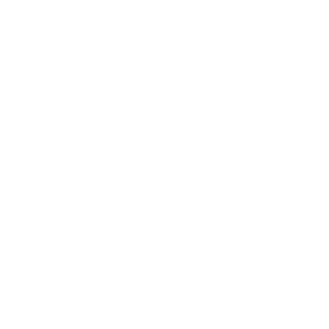 Vineyard Leaders' Gathering