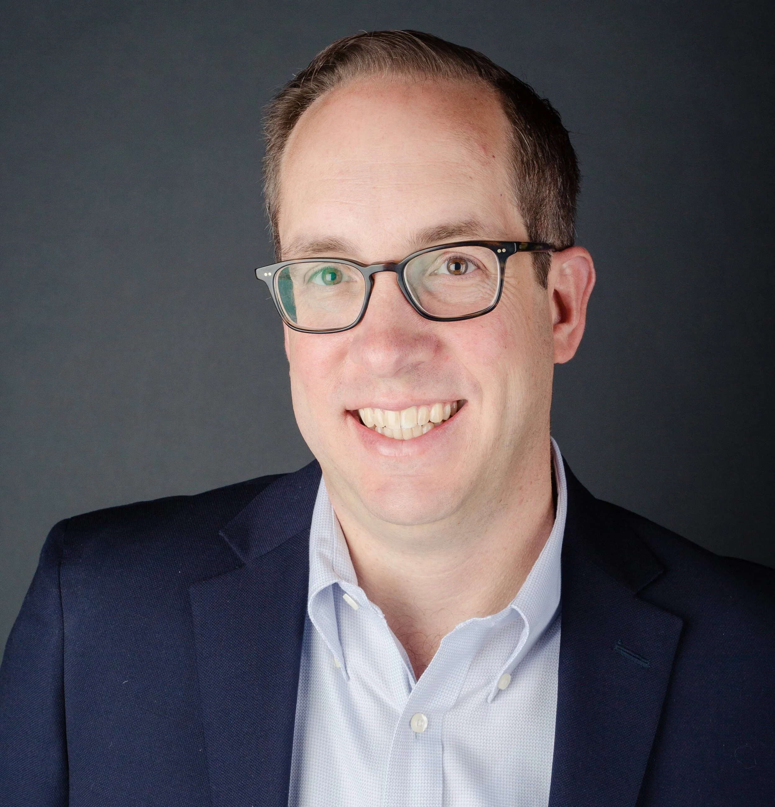 Athin Mathin Scaling Up Coaches — Ethan Martin