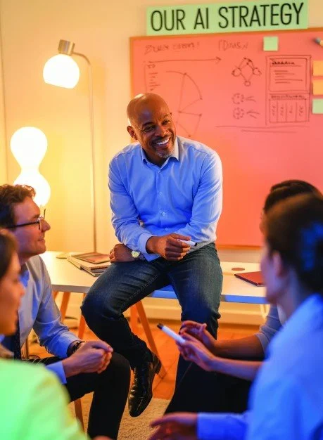 chief AI Officer Cert.jpg