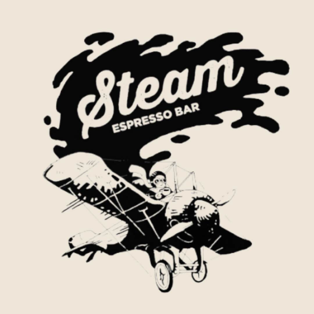 Shop — Your Site Title