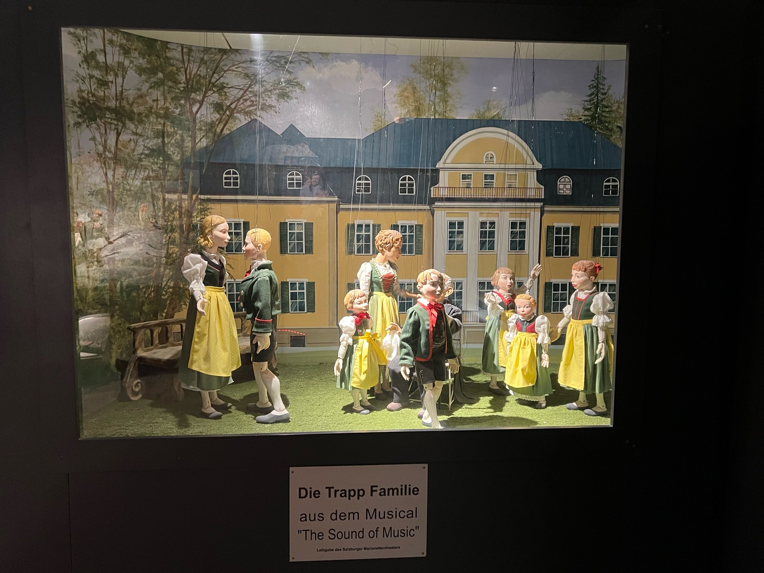 IMG_8507.jpeg