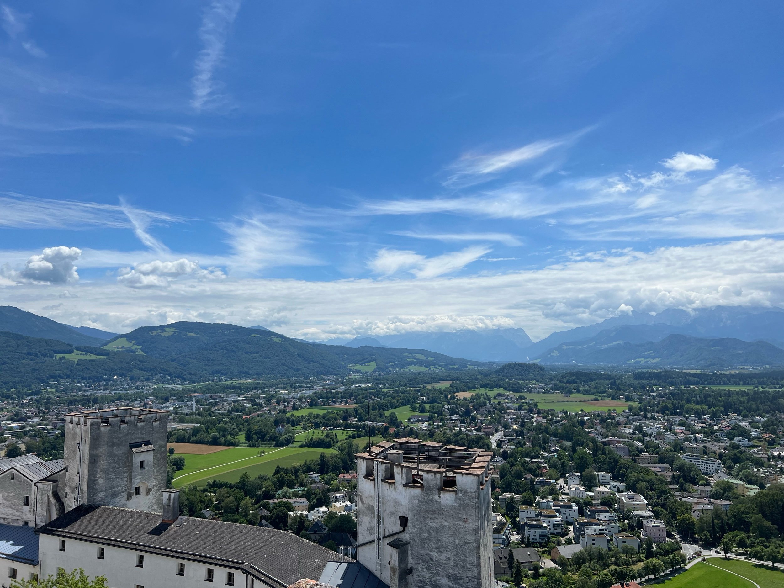 IMG_8478.jpeg