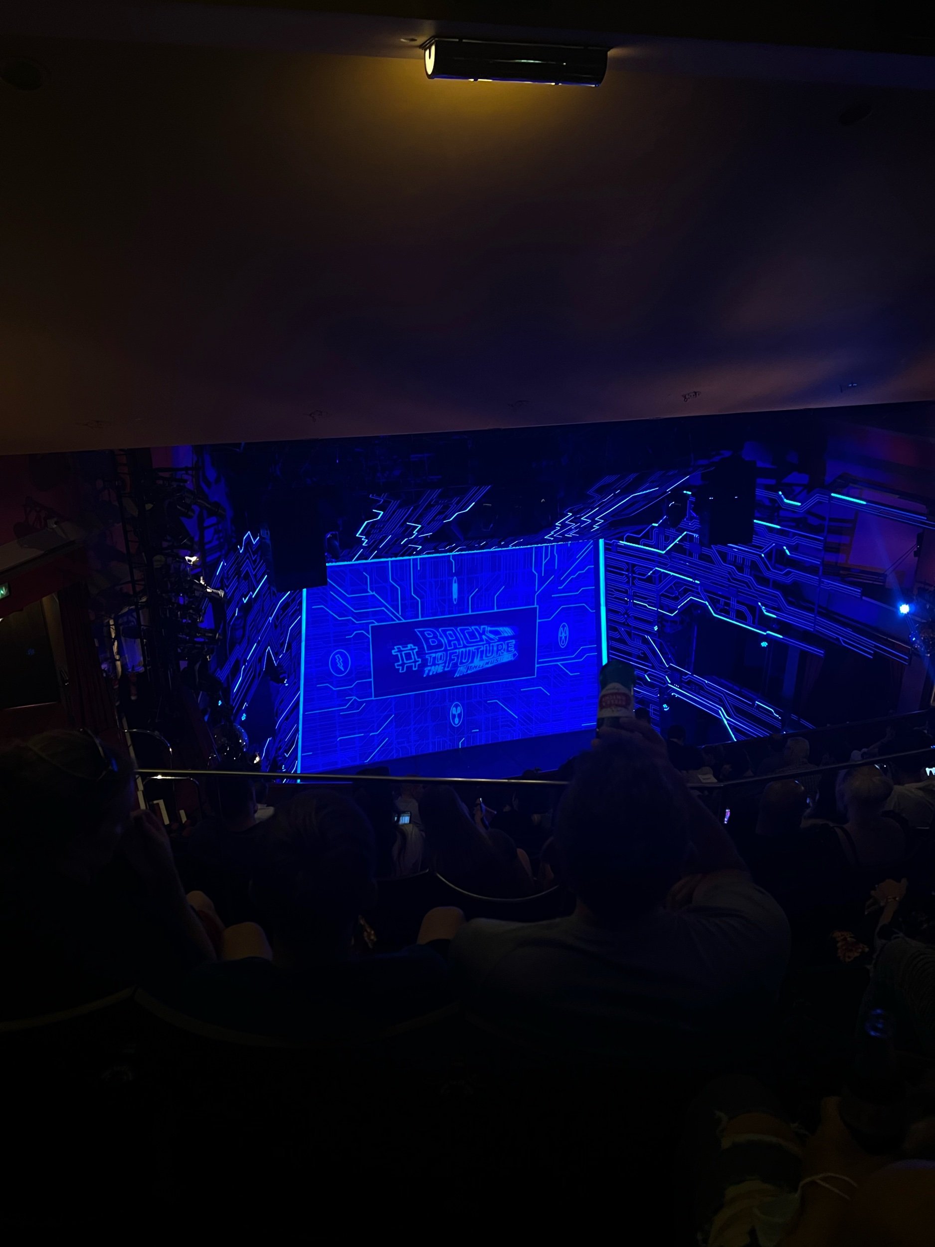 IMG_9178.jpeg