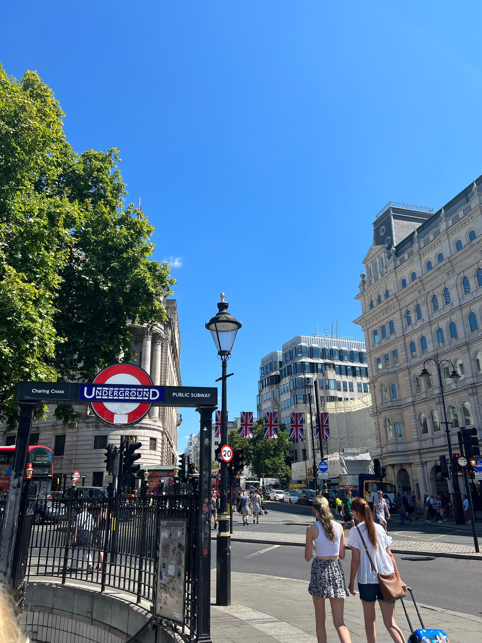 IMG_9033.jpeg