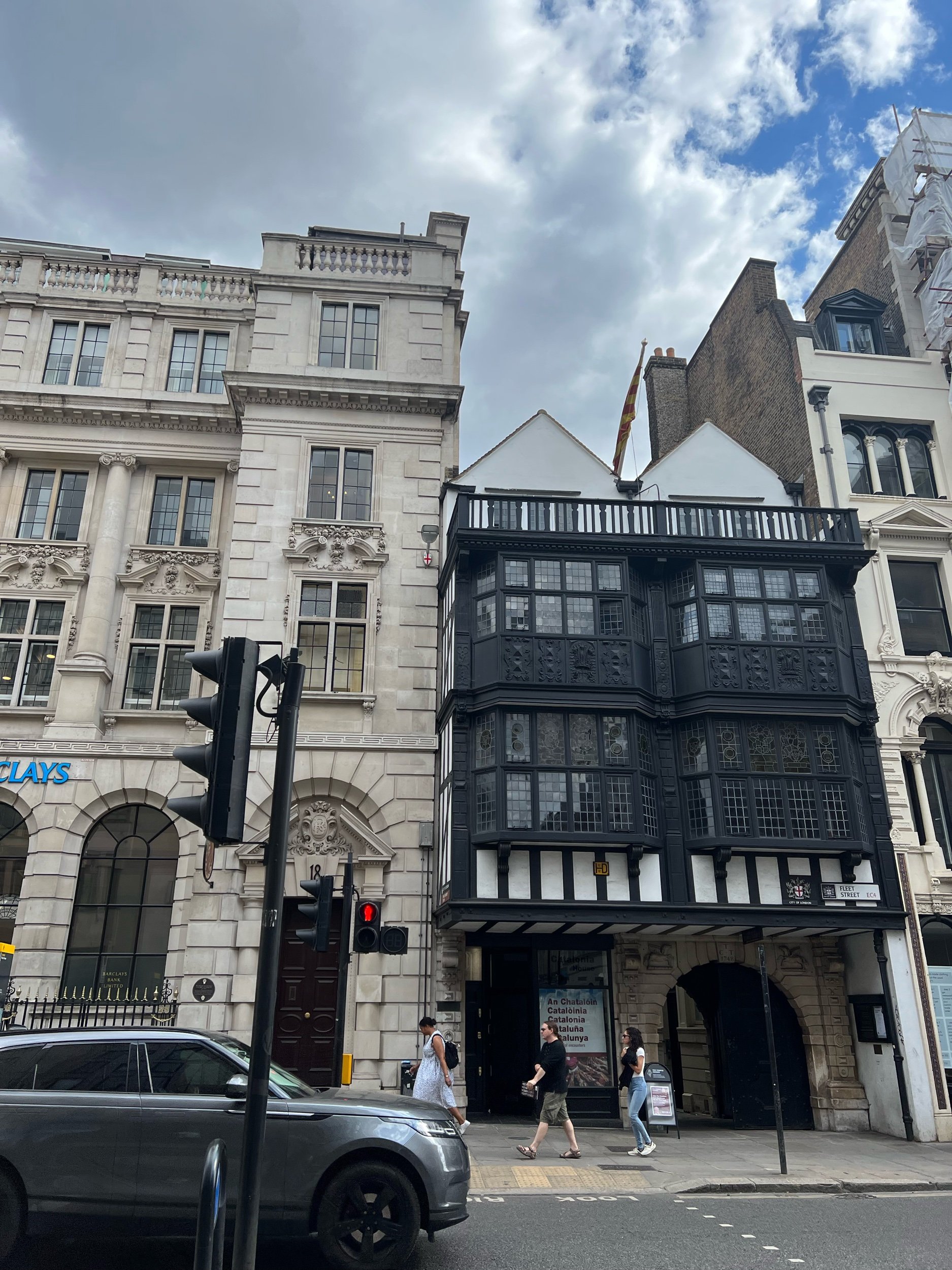 IMG_9097.jpeg