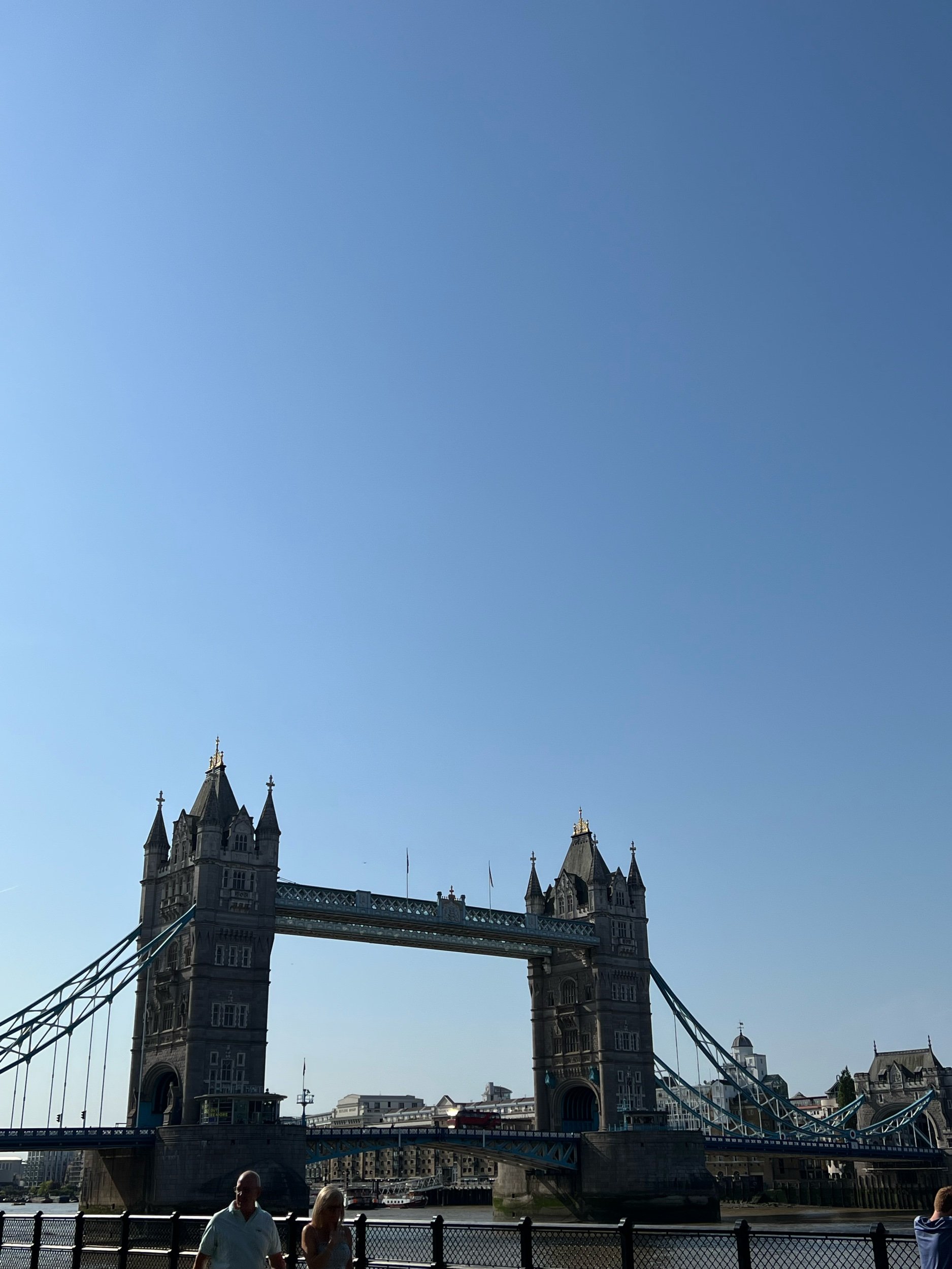IMG_9323.jpeg