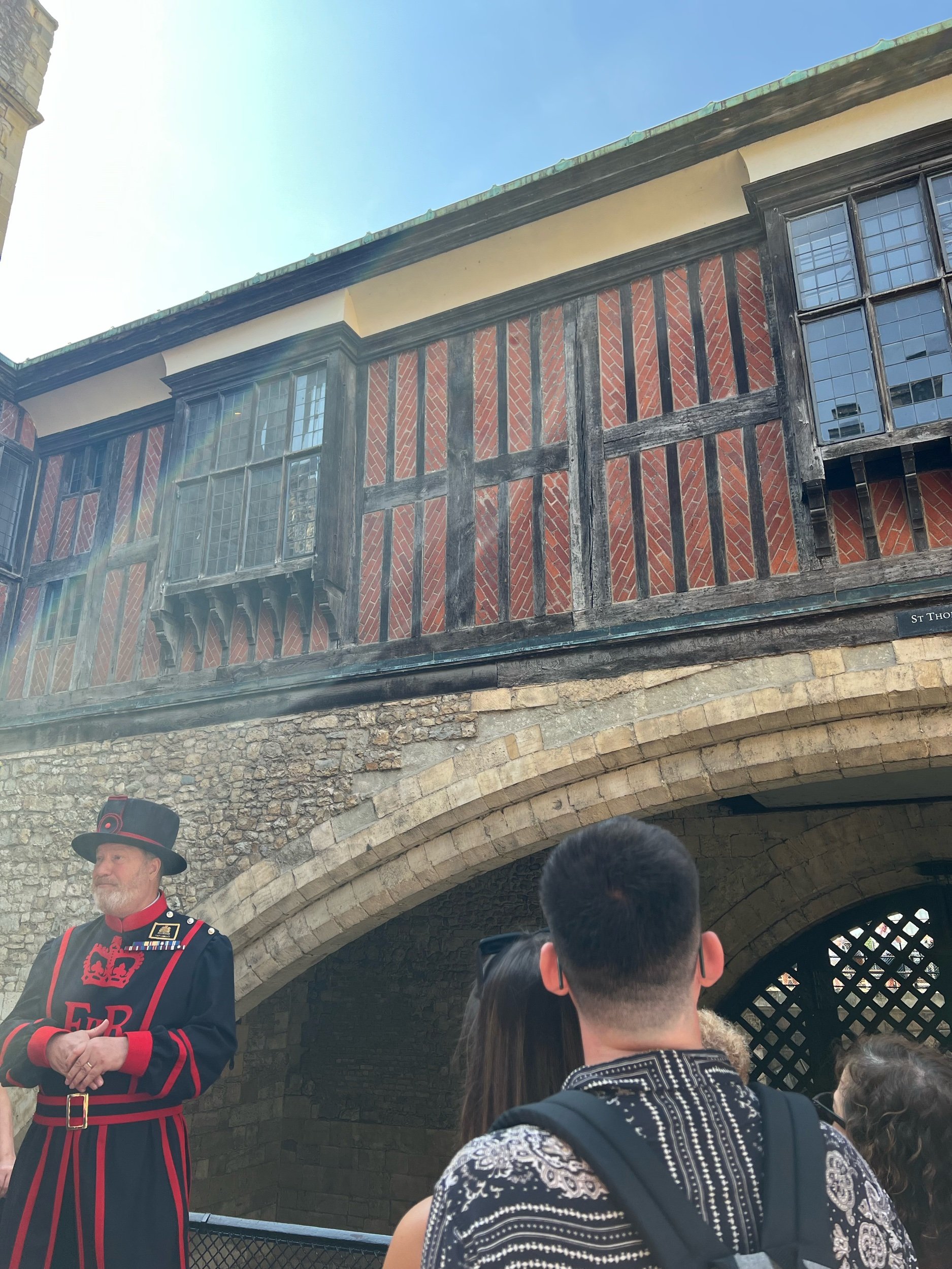 IMG_9352.jpeg