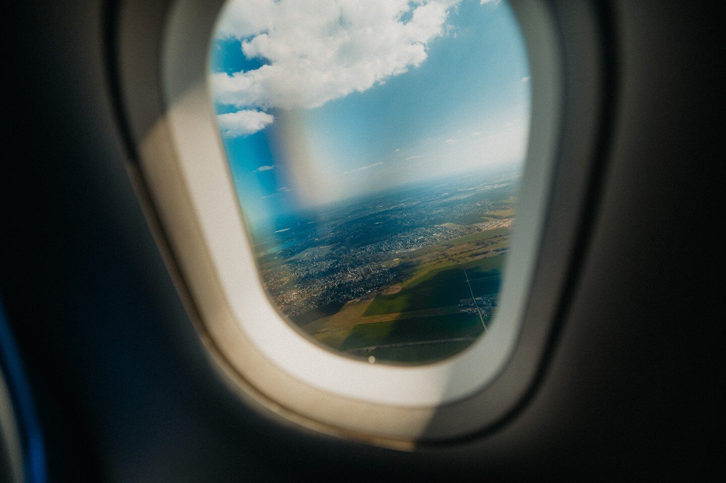 Budapest, another home. &lt;3

#budapest #home