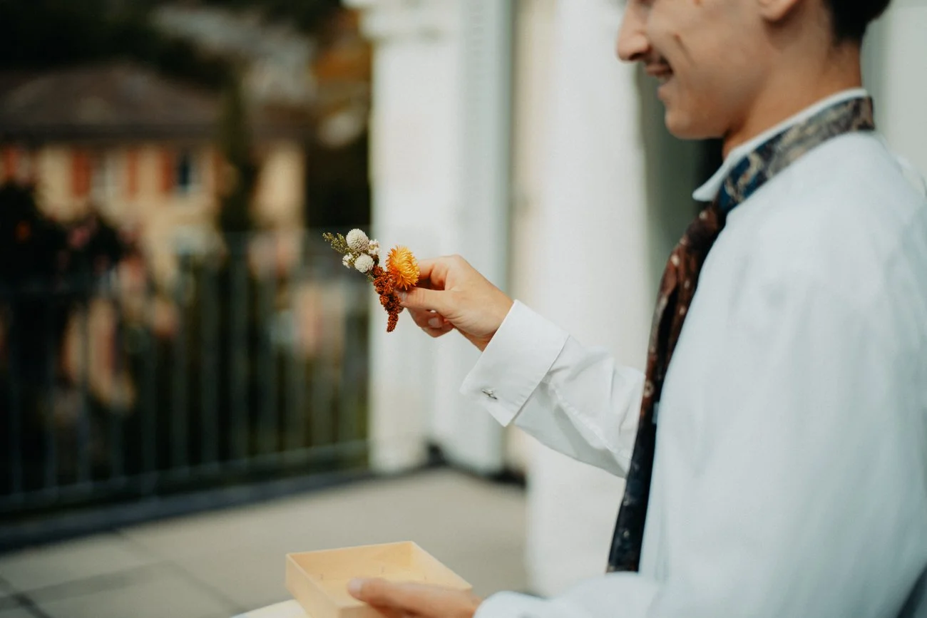 First Look - 002.jpg