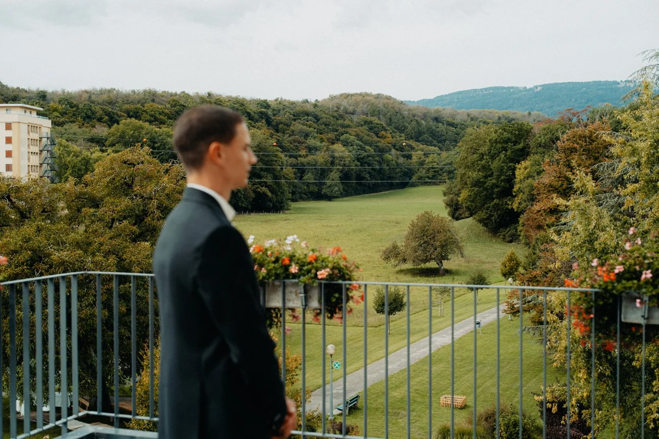 First Look - 001.jpg