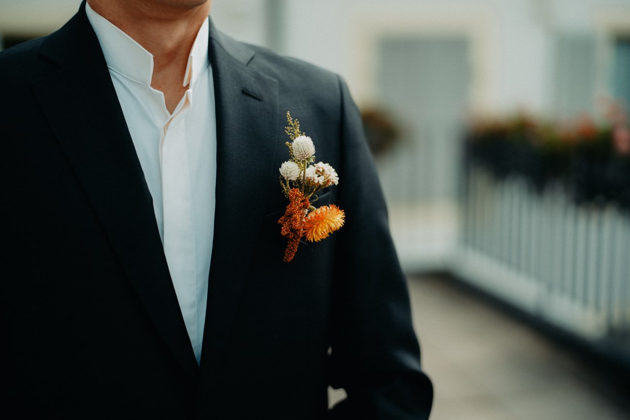 First Look - 004.jpg